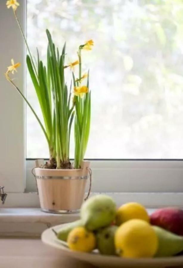 At Trendy Glyfada'S Center Apartment Athens Luaran gambar